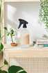 Natural All Purpose Cleaner Organic by Butter Me Up Organics
