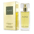Allege By Estee Lauder For Women 1.7oz EDP Spray by perfumesandrea