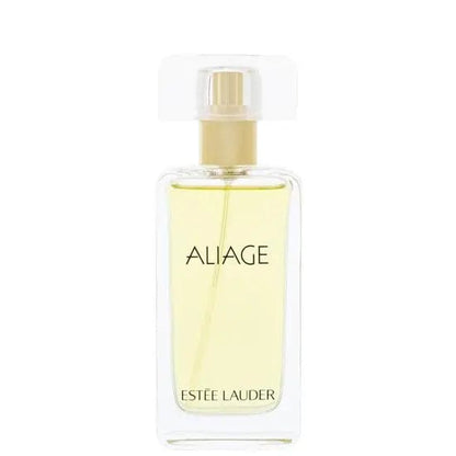 Allege By Estee Lauder For Women 1.7oz EDP Spray by perfumesandrea