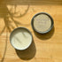Allergy Balm by Purple Thistle Botanicals