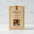 Almond Biscotti by Di Bruno Bros.
