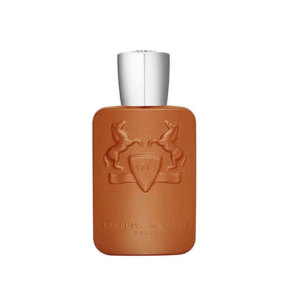 Althair By Parfums De Marly For Men 4.2 oz Eau De Parfum Spray by perfumesandrea