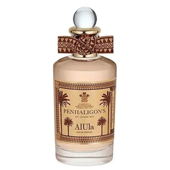 Alula By Penhaligon&