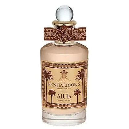 Alula By Penhaligon&