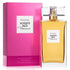 Always Red By Elizabeth Arden For Women 3.3 oz EDT Spray by perfumesandrea