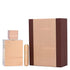 Amber Oud Gold Edition By Al Haramain For unisex 6.7oz EDP Spray by perfumesandrea
