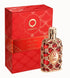 Amber Rouge By Orientica Unisex 5.0 oz EDP Spray by perfumesandrea