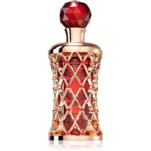 Amber Rouge Oil By Orientica Unisex 0.6 oz Parfum Oil by perfumesandrea