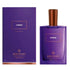Ambre By Molinard For Women 2.5oz EDP Spray by perfumesandrea