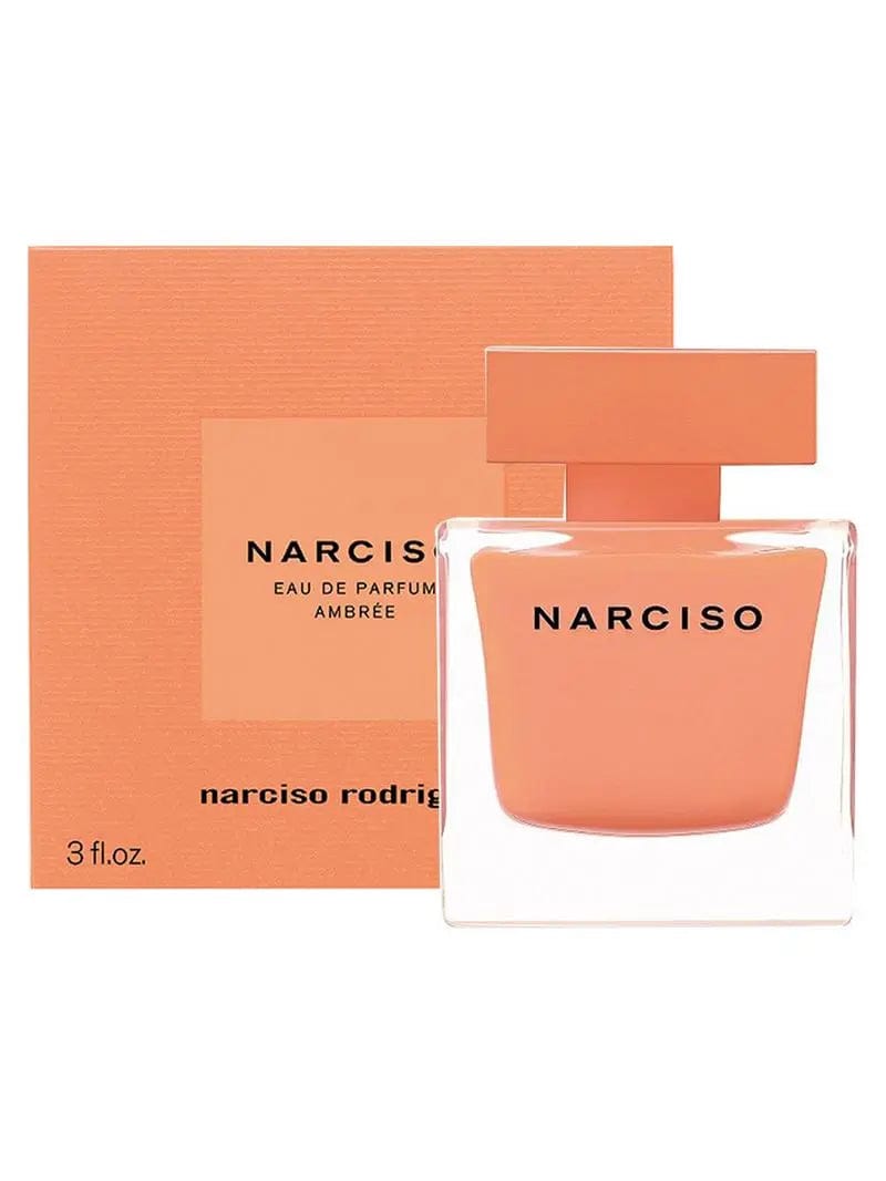 Ambree By Narciso Rodriguez For Women 3.0 oz EDP Spray by perfumesandrea