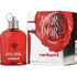 Amor Amor Cacharel Women 3.4oz EDT Spray by perfumesandrea