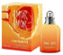 Amor Amor Summer Women 3.4oz EDT Spray by perfumesandrea
