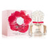 Amore By Vince Camuto For Women 3.4 oz EDP Spray by perfumesandrea