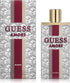 Amore Roma By Guess Unisex 3.4oz EDT Spray by perfumesandrea
