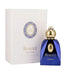 Amorous By Borouj Unisex 3.4 oz EDP Spray by perfumesandrea