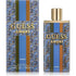 Amour Capri By Guess Unisex 3.4 oz EDT Spray by perfumesandrea