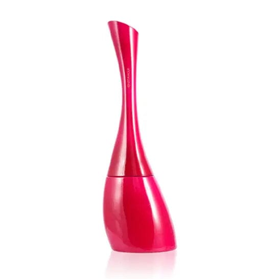 Amour Kenzo For Women 3.4 oz EDP Spray by perfumesandrea