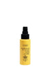 Pineapple Face and Neck Serum with caffeine by Ziaja® USA Webstore