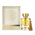 Anarch By Maison Alhambra Unisex 3.4 oz Eau De Parfum Spray by perfumesandrea