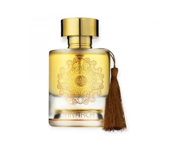 Anarch By Maison Alhambra Unisex 3.4 oz Eau De Parfum Spray by perfumesandrea