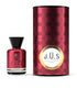 Andaluiza By JUS Unisex 3.3 oz EDP Spray by perfumesandrea