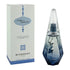 Ange Demon Etrange Tendre By Givenchy For Women 1.7oz EDT Spray by perfumesandrea