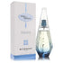 Ange Demon Tendre By Givenchy For Women 1.7oz EDT Spray by perfumesandrea