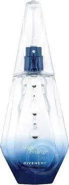 Ange Demon Etrange Tendre By Givenchy For Women 1.7oz EDT Spray by perfumesandrea