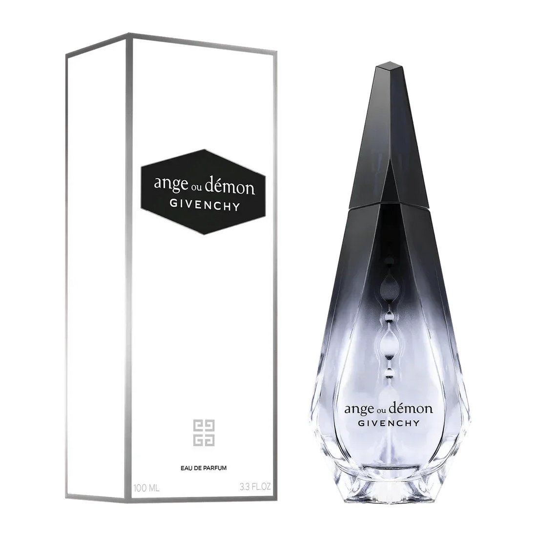 Ange ou Demon By Givenchy For Women 3.4 oz EDP Spray by perfumesandrea