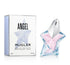 Angel By Mugler For Women 1.0 oz EDT Spray by perfumesandrea