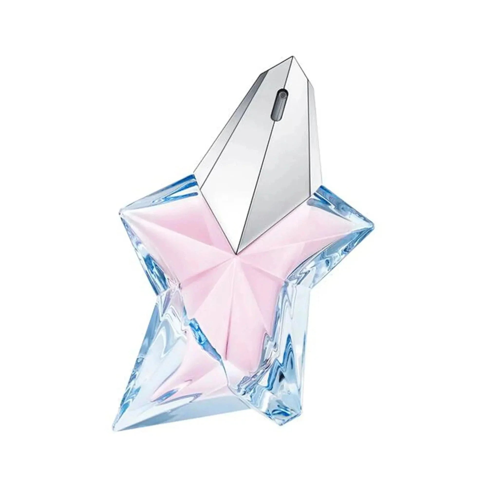 Angel By Mugler For Women 1.0 oz EDT Spray by perfumesandrea