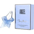 Angel By Thierry Mugler For Women 0.8 oz EDP Spray (Non Refillable) by perfumesandrea
