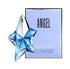 Angel By Thierry Mugler For Women 0.8 oz EDP Spray (Refillable) by perfumesandrea