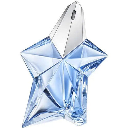 Angel By Thierry Mugler For Women 0.8 oz EDP Spray (Refillable) by perfumesandrea