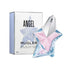 Angel By Thierry Mugler For Women 1.7 oz EDP Spray by perfumesandrea