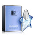Angel By Thierry Mugler For Women 1.7 oz EDP Spray (Non Refillable) by perfumesandrea