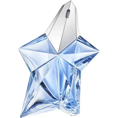Angel By Thierry Mugler For Women 1.7 oz EDP Spray (Refillable) by perfumesandrea