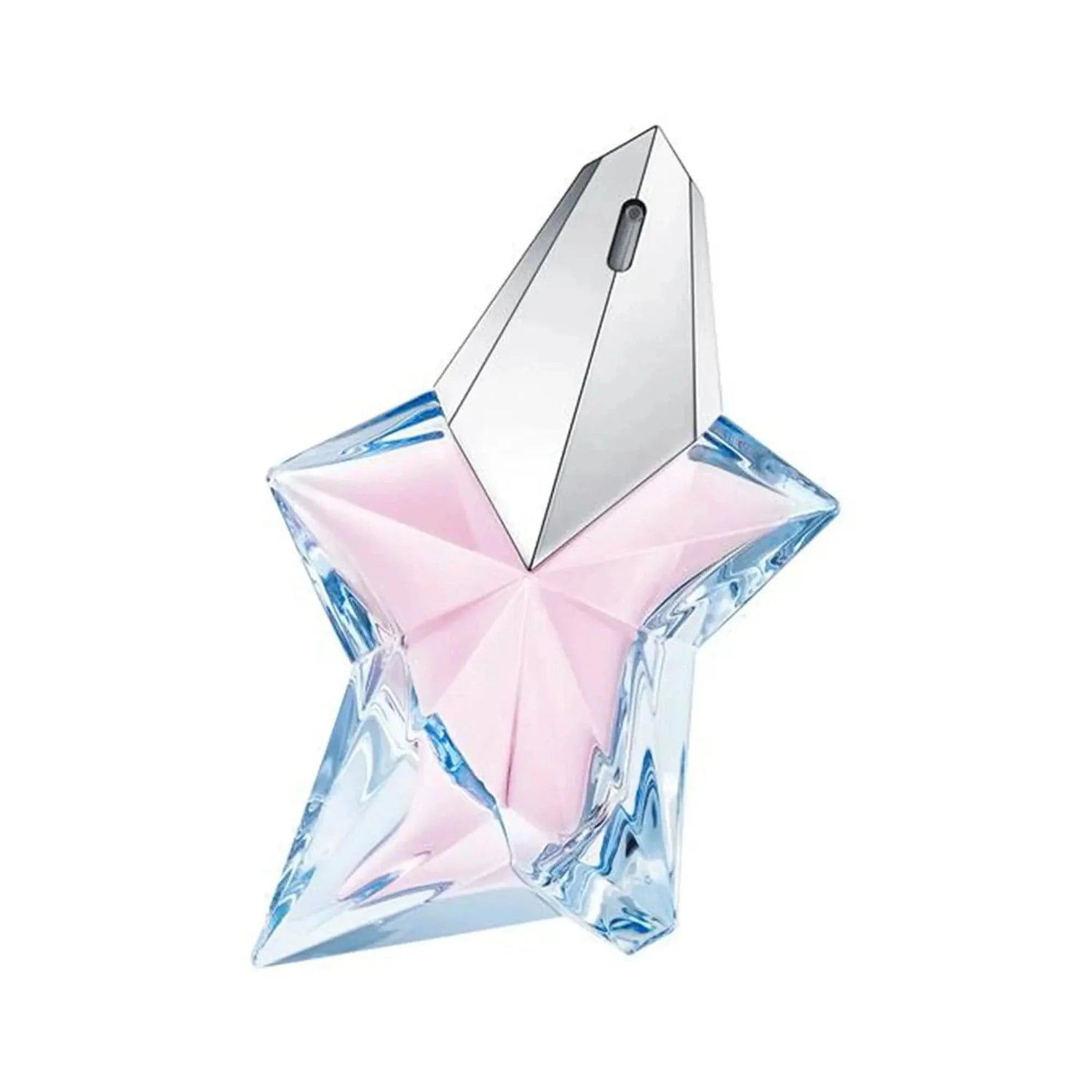 Angel By Thierry Mugler For Women 3.4 oz EDT Spray by perfumesandrea