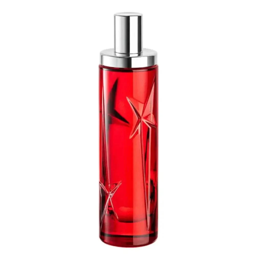 Angel Innocent Rock By Thierry Mugler For Women 1.7 oz EDT Spray by perfumesandrea