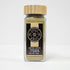 Anise Seed Powder by Spice Wheel