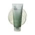 ANUA - Heartleaf Quercetinol Pore Deep Cleansing Foam 150ML by HanBeauty