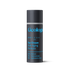 Eye Cream - Anti-Aging Formula by Geologie