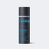 Eye Cream - Dark Circle Formula by Geologie