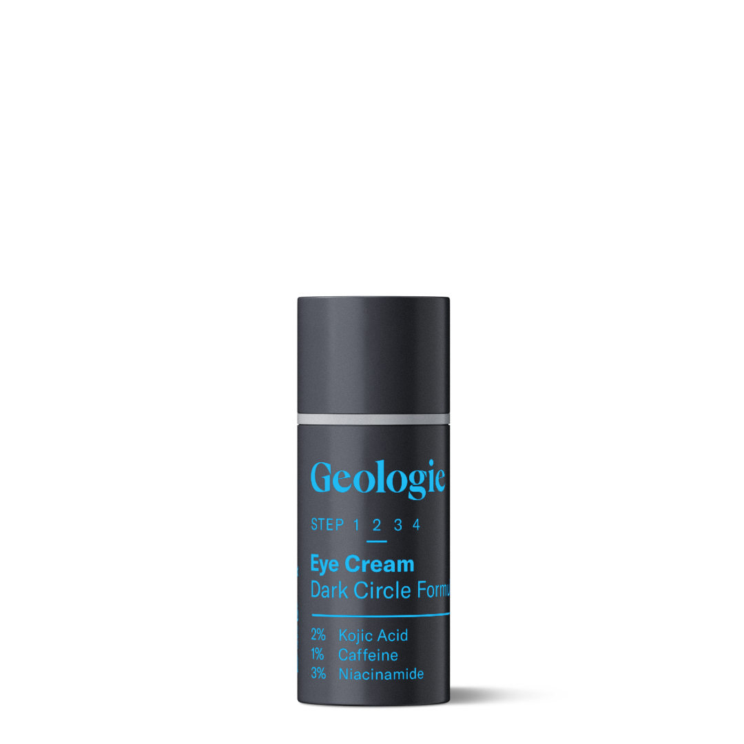 Eye Cream - Dark Circle Formula by Geologie