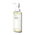 ANUA - Heartleaf Pore Control Cleansing Oil 200ml by HanBeauty