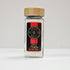 Apple Sugar by Spice Wheel
