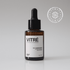 Vitré (Self-Tanning Serum) by BRONZE BOSS LLC