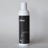 Eluo (Sunless Body Wash) by BRONZE BOSS LLC