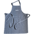 Country Life Apron by Country Life Natural Foods