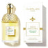 Aqua Allegoria Bergamote Calabria By Guerlain For Women 4.2 oz EDT Spray by perfumesandrea